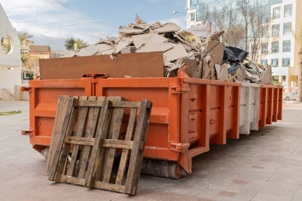 Reliable Newbern, TN Junk Removal Services Solutions